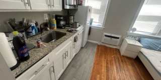 3412 Spring Partners LP Gallery 65