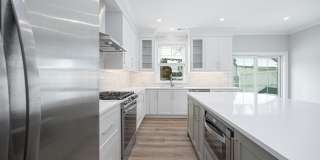 6 Edgewood Street Gallery 1