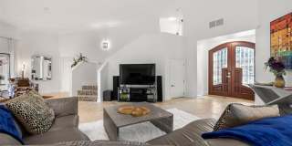 2785 BAYSIDE Drive S Gallery 9