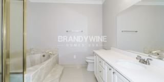 2795 Lanthorn Drive Gallery 14