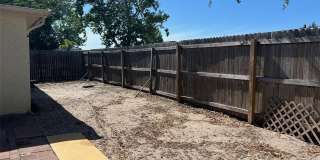 7835 ARBORDALE DRIVE Gallery 4