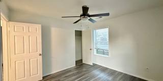 Viewable August 15th!  Pets Accepted! Gallery 16