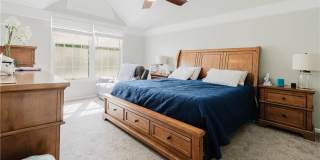 446 Anna Marie Dr Gallery 7