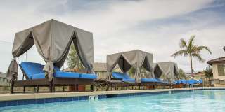 Arrive Los Carneros Gallery 16