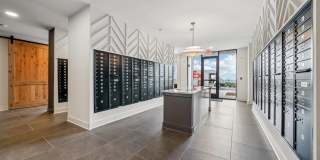 Colina Hillside Gallery 50