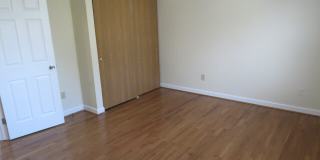 4018 Cailin Drive Gallery 11