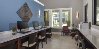 Affordable Housing - Bridge at Harris Ridge Gallery 31