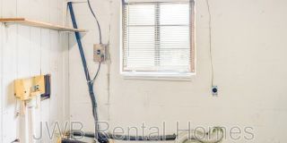 9757 Patton Rd 9757 Patton Rd Gallery 10