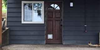 441 NE Adams AveUnit B Gallery 1