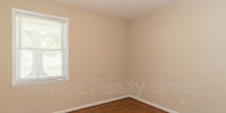 2600 Fitzgerald Rd Gallery 31