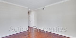 241 Granada Park Cir Gallery 4