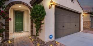 7308 W Tombstone Trail Gallery 5