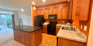 LOVELY GRESHAM TOWNHOME, GREAT LOCATION! Gallery 5