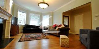 3beds 2 baths in Brookline Gallery 5