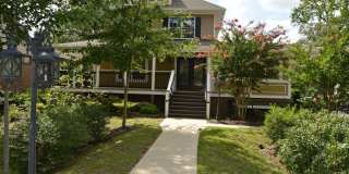 308 CRAIN Highway N Gallery 1