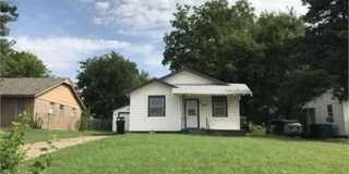 3061 Ne 16th St Gallery 1