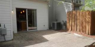 12732 Spirit Bound Way Gallery 13