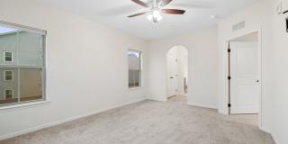 6501 Walcott Lane - 1Unit #301 Gallery 17