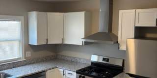 3 Bedroom, 1 Bathroom in Kansas City 3 Bedroom, 1 Bathroom in Kansas City Gallery 3