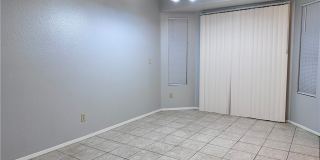8413 Dunphy Court Gallery 3