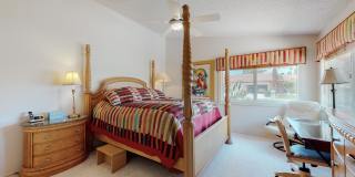 38960 Kilimanjaro Drive Gallery 22