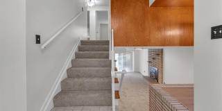 32725 Barkley Street Gallery 17