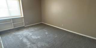 Mandalay On Pacific Gallery 38