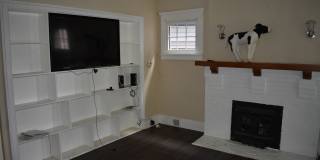 85 Highgate Avenue Gallery 8