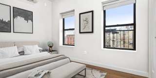 130 1st Avenue Gallery 2