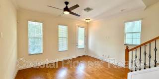 633 Jetstar Ln Gallery 7