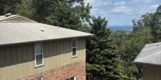 922 Shingle Road Gallery 1