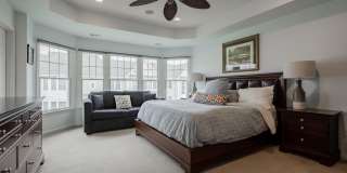 5 Grant Street Gallery 11