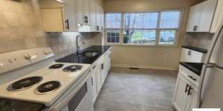 28 Boileau Court Gallery 5
