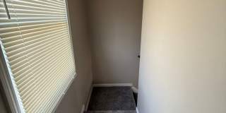 Charming 3-Bedroom Property in Prime Location Gallery 25