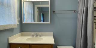 Spacious country home for lease Gallery 26