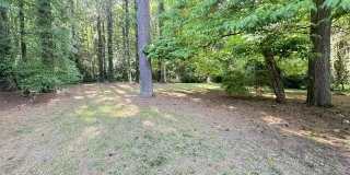 1725 Millican Place NW Gallery 25