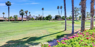 77573 Ashberry Court Gallery 10