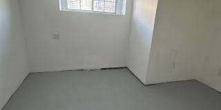 419 N Patterson Park Ave Gallery 8