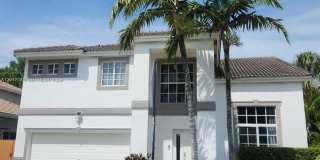 5362 NW 108th Pl Gallery 1