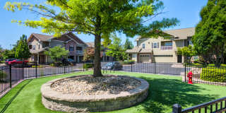 The Sovereign at Overland Park Apartments Gallery 34