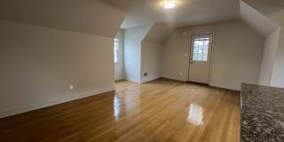 77 Crowther Avenue Gallery 4