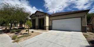 5812 Coleman Street Gallery 1