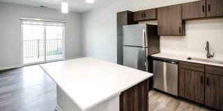 The Trails at Northstreams Gallery 56