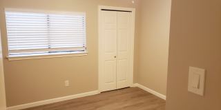 12913 Steeple-Chase Drive Gallery 13