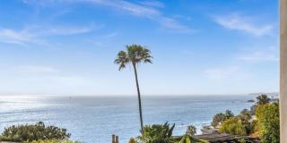 31512 Bluff Gallery 30