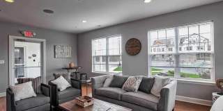 Iroquois Village Gallery 8