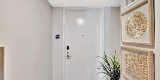 612 Bayshore Drive Gallery 7