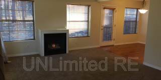 1753 West Legend Trail 1753 West Legend Trail Gallery 4