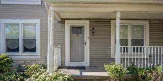 13907 CONCORD Avenue Gallery 2