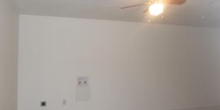 1860 Joan Francis Drive Gallery 22